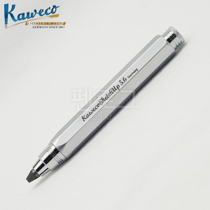 카웨코 스케치업 펜슬 새틴 5.6mm